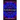 Kaleidoscope: Broadening the Palette in the Art of Spiritual Direction