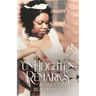 Unheighten Remarks: Koretta Buchanan