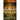 The Lost TreeRunner: An AOI Thriller