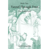 Tunnel Through Time: The Crystal Cave