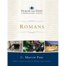 Romans