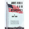 John's WWII POW Memories