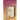 Scota, Egyptian Queen of the Scots: An analysis of Scotichronicon, the chronicle of the Scots