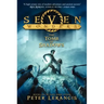Seven Wonders Book 3: The Tomb of Shadows