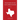Texas Rules of Civil Procedure; 2022 Edition