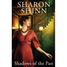 Shadows of the Past