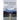 The Road to Dutch Harbor