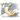 Countdown to Bedtime