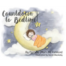 Countdown to Bedtime