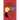 Product Management: Managing Existing Products