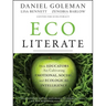 Ecoliterate: How Educators Are Cultivating Emotional, Social, and Ecological Intelligence