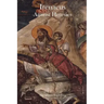 Irenaeus Against Heresies
