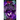 Fae Hunted