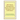 101 Classic Management Games, Exercises, Energizers and Icebreakers