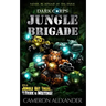 Jungle Brigade