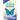 The Thyroid Whisperer