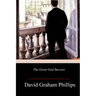 The Great God Success