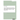 Using a bilingual electronic dictionary to improve vocabulary learning for secondary school students of English as a foreign language (EFL)