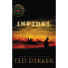 Infidel