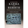 Narrating Karma and Rebirth