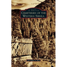 Cemeteries of the Western Sierra