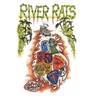 River Rats