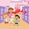 Learn not to bully