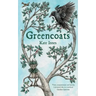 Greencoats