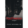 Confession