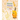 Financial Planning Workbook for Teens
