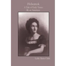 Hobomok: A Tale of Early Times By an American
