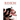 Ransom