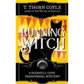 Running Witch