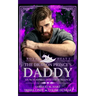 The Dragon Prince's Daddy: An M/M MPreg Shifter Romance