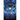 Whirlwind