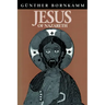Jesus of Nazareth