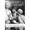 Heart to Heart: The Spiritual Christology of Joseph Ratzinger