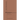 Code of Federal Regulations Title 30, Mineral Resources, Parts 1-199, 2019