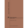 Code of Federal Regulations Title 30, Mineral Resources, Parts 1-199, 2019