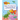 Sea Creatures Coloring Book