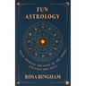Fun Astrology - Teach Yourself the Signs of the Zodiac and What They Mean