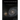 The New CCD Astronomy: How to capture the stars with a CCD camera in your own backyard.