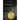 Sword of Stars: Book 1: Eternity Is Not Forever