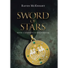 Sword of Stars: Book 1: Eternity Is Not Forever