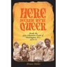 Here Because We're Queer: Inside the Gay Liberation Front of Washington, D.C., 1970-72