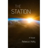 The Station