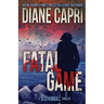Fatal Game: A Jess Kimball Thriller