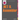 .Net Il Assembler