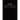 Black Paper Notebook Black Lined Paper: Hardcover Lined Notebook With Black Paper Sheet Pages, 8.5x11 Simple Minimalism Journal For Writing Paper