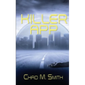 Killer App